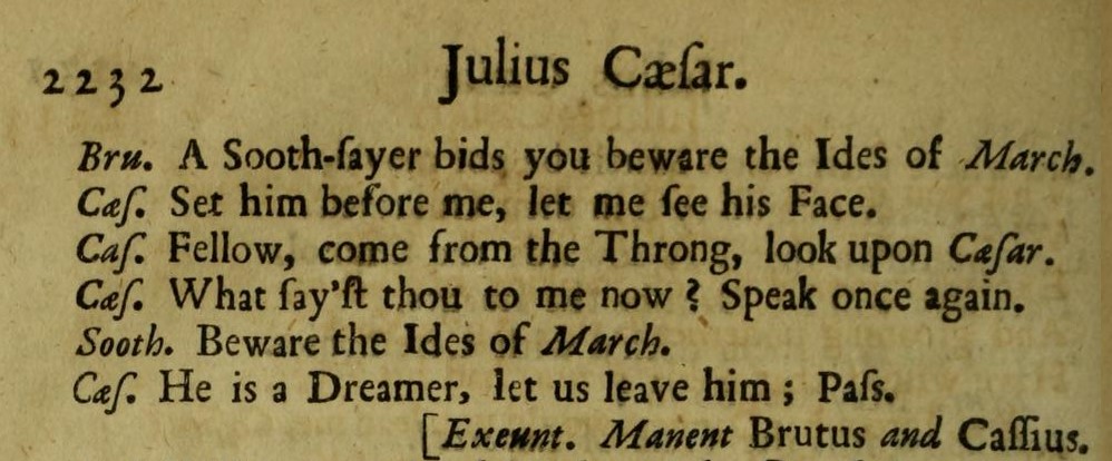 Julius Caesar Shakespeare.jpg