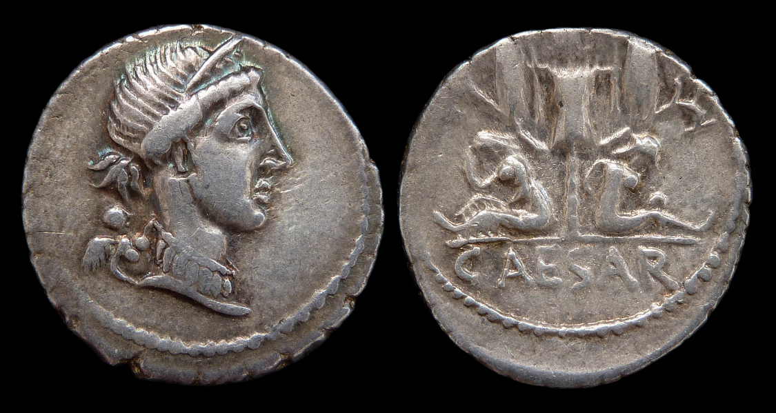 Julius Caesar - Venus Trophy New b.jpg
