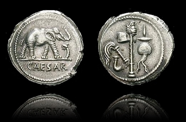 Julius Caesar2.jpg