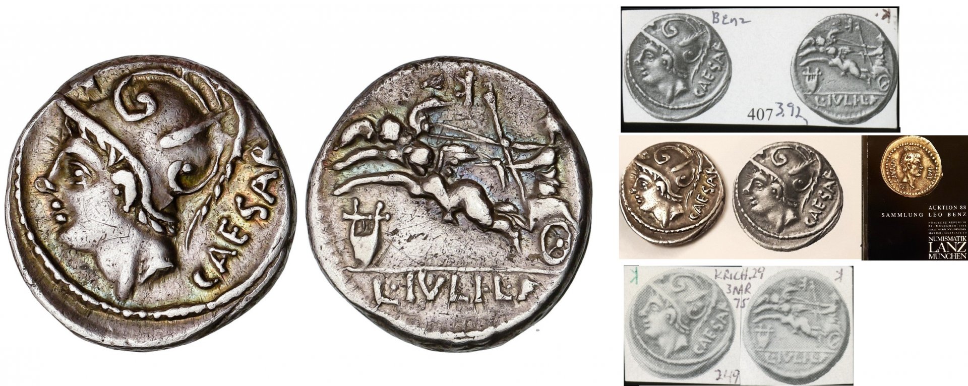 Julius Cupids Biga Denarius Leo Benz Schaefer Lanz.jpg