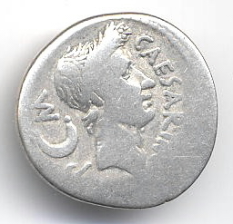 Julius.jpg