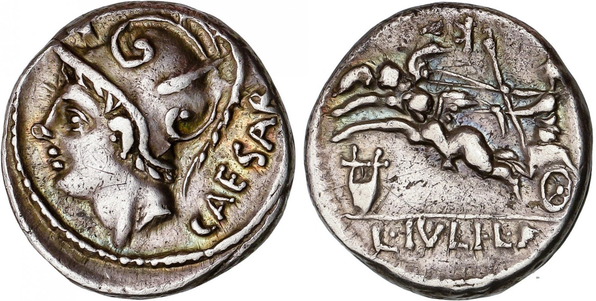 Julius Lf Caesar Denarius Ex Leo Benz 2K-1K.jpg