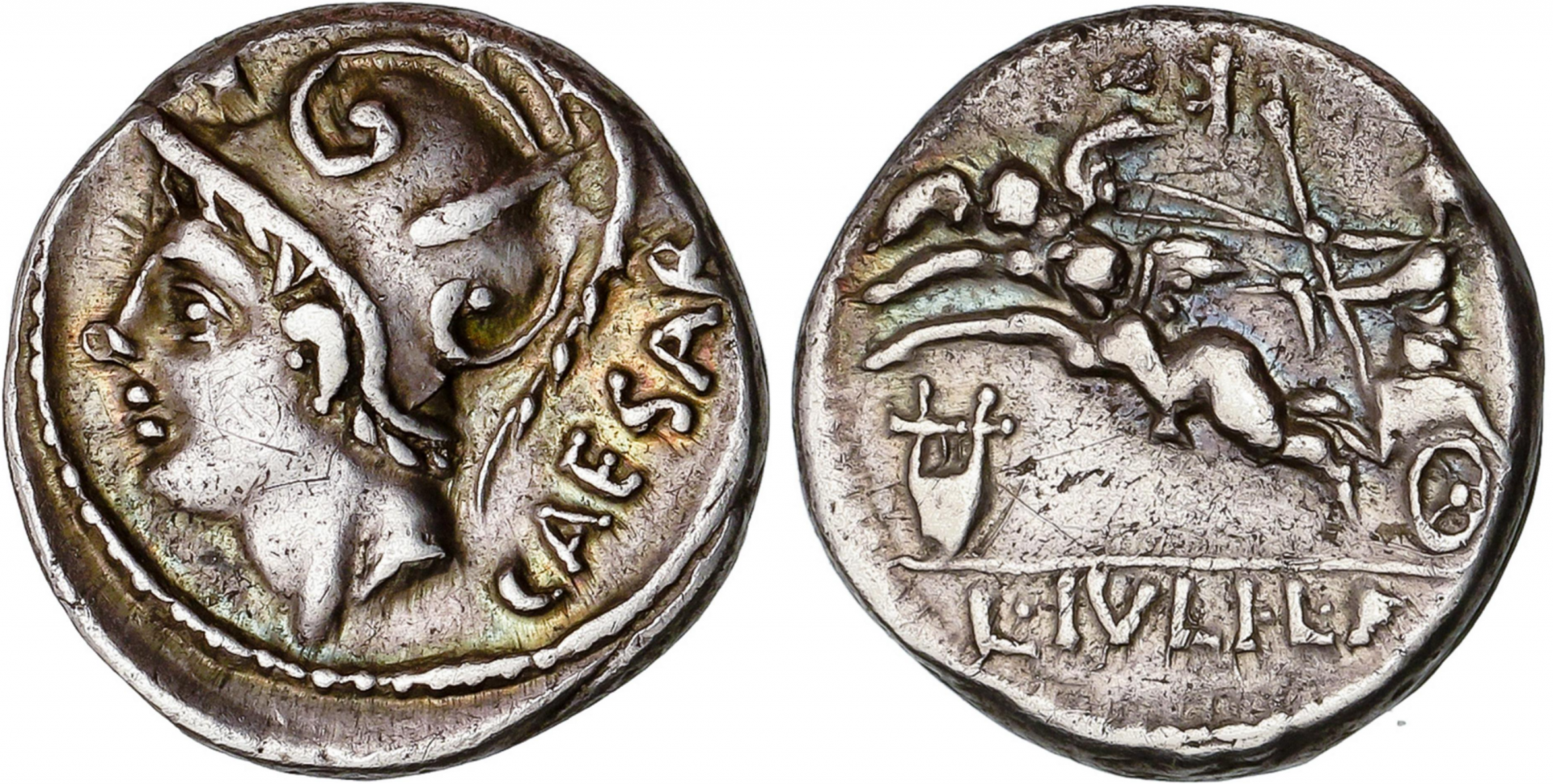 Julius Lf Caesar Denarius Ex Leo Benz LARGE.png