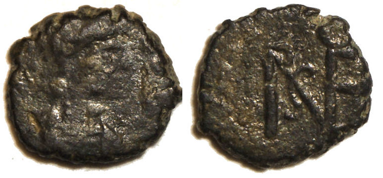 Julius Nepos Monogram.jpg