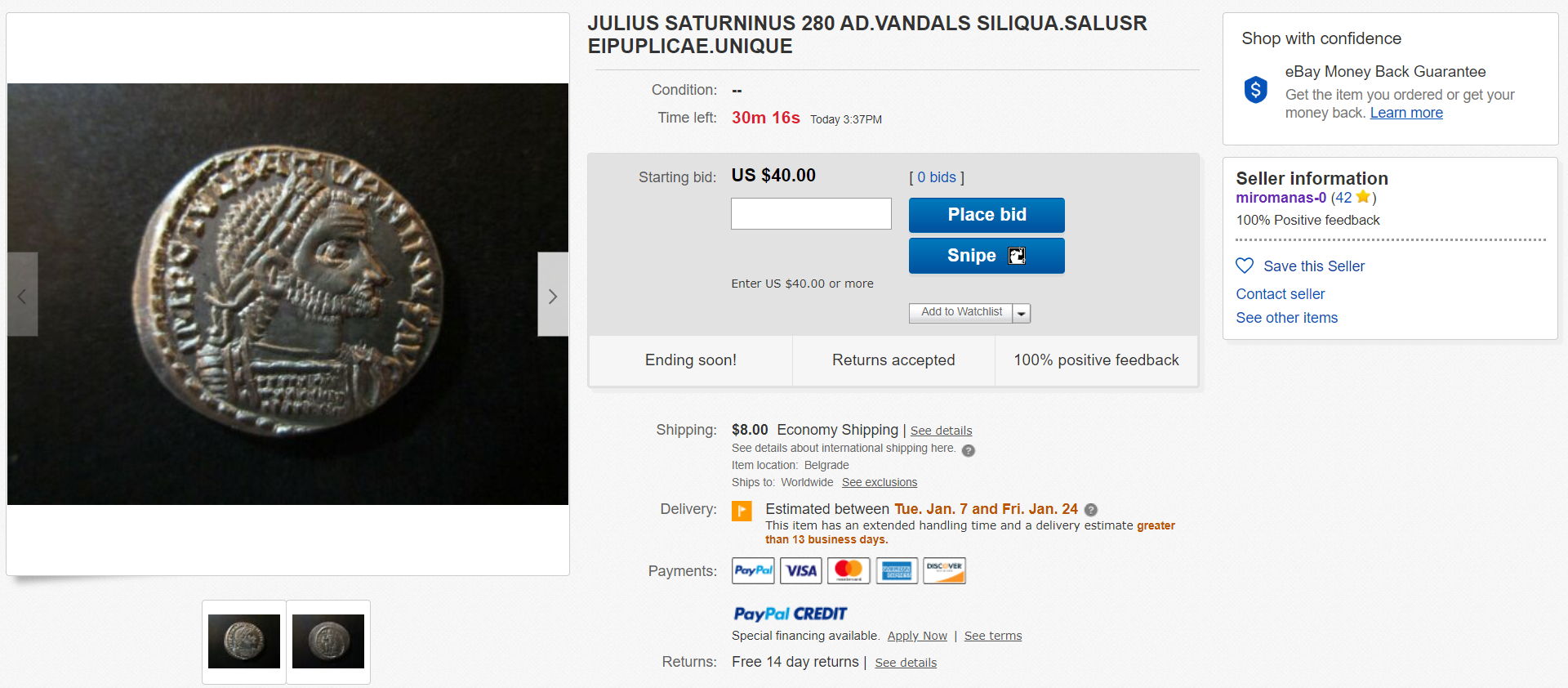 'JULIUS SATURNINUS 280 AD_VANDALS SILIQUA_SALUSREIPUPLICAE_UNIQUE I _3.png