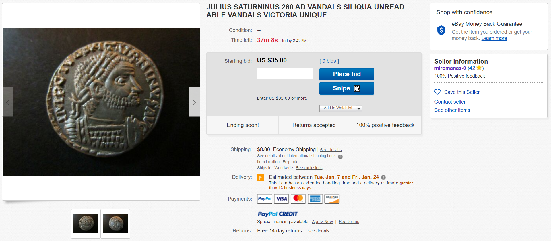 'JULIUS SATURNINUS 280 AD_VANDALS SILIQUA_UNREADABLE VANDALS VICTORIA_UNIQUE_ I eBay'_2.png