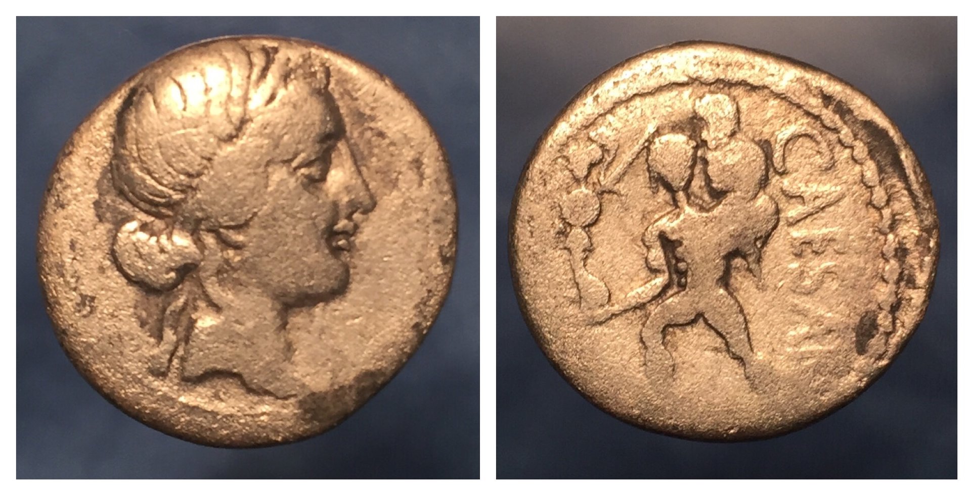 JULIUS1.jpg