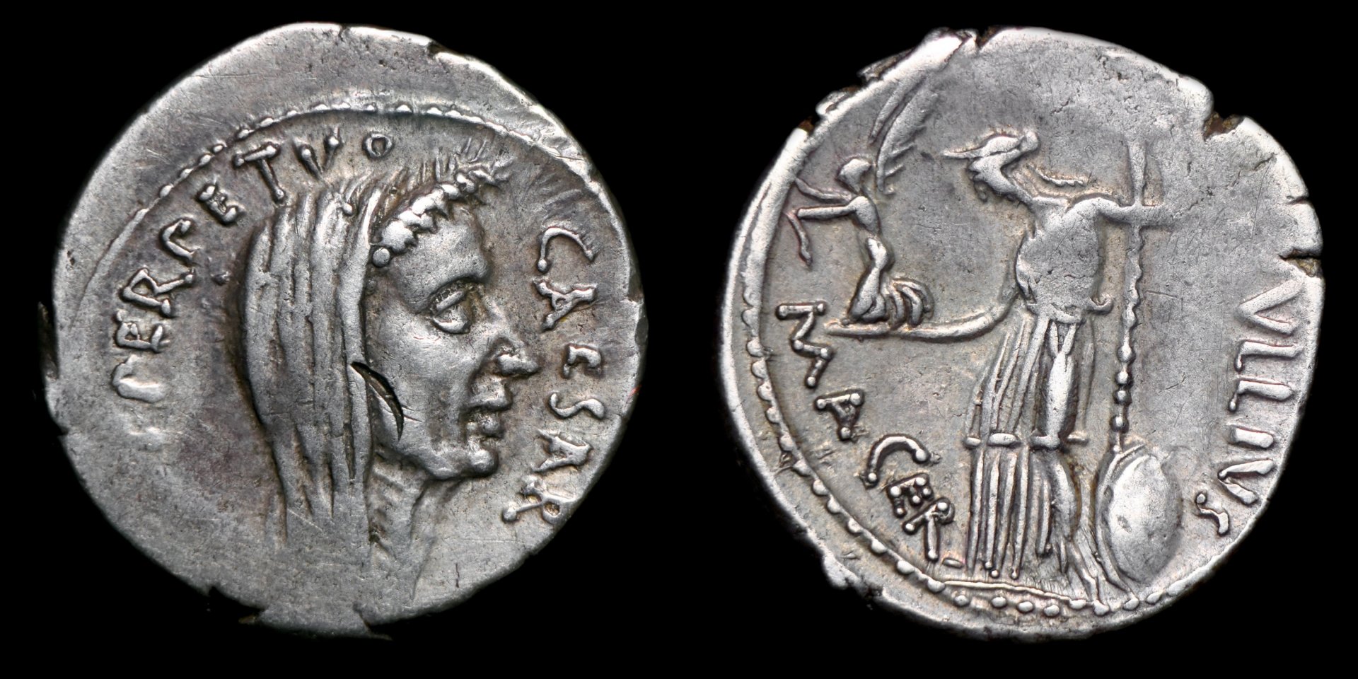 Julius_Caes_Portrait_Den.jpeg