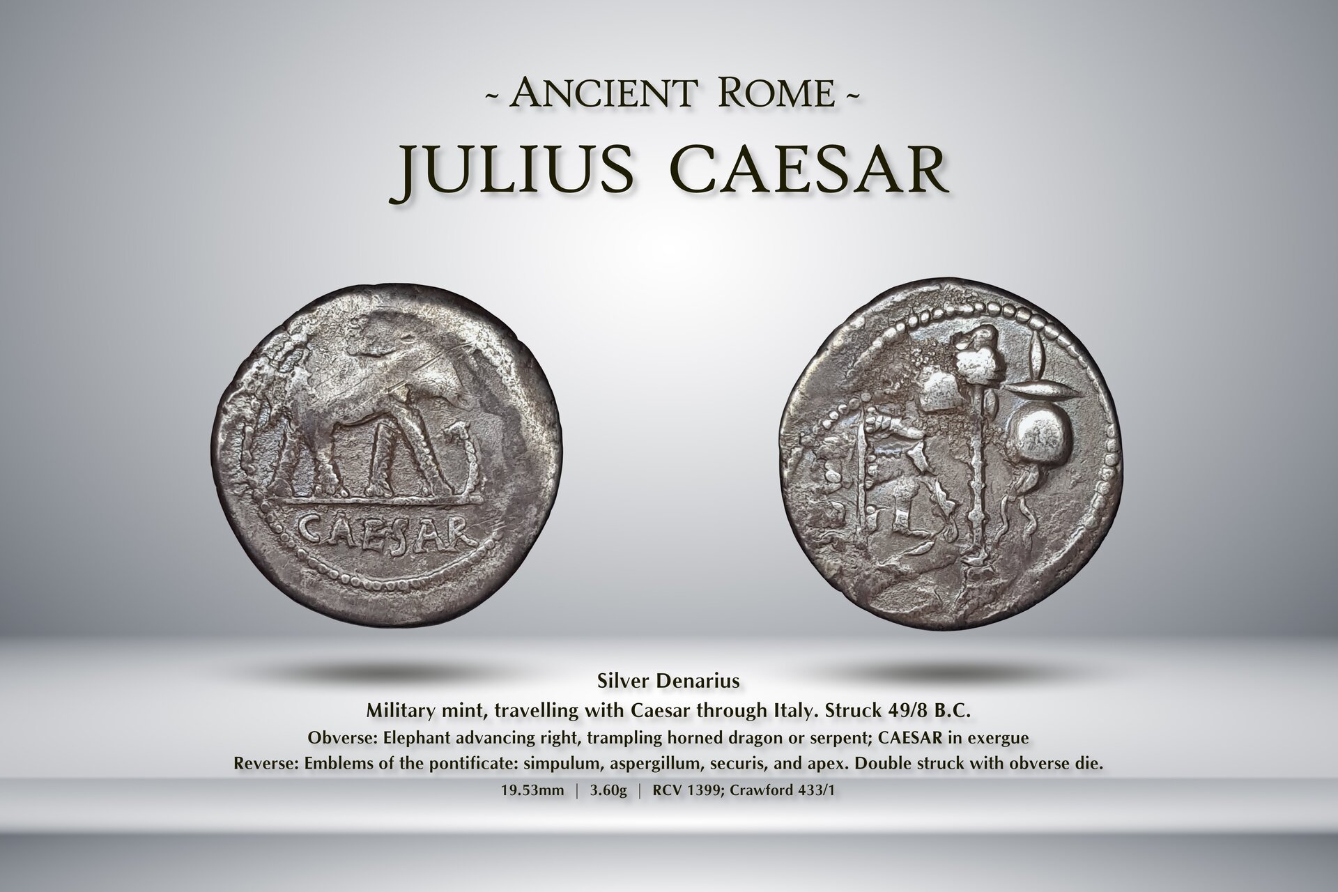 julius_caesar.jpg