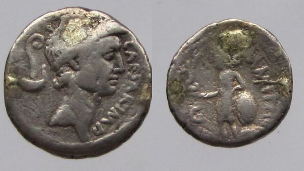 Julius_Caesar_7_opt.jpg