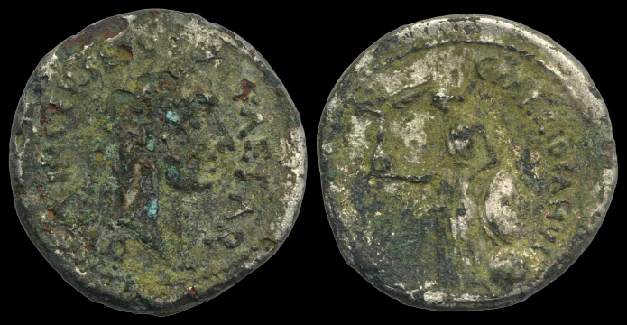 Julius_Caesar__Rome__February-March_44_BC-removebg-preview.png