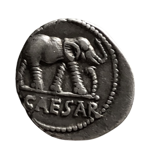 Julius_Caesar_Denarius-Av-removebg-preview.png