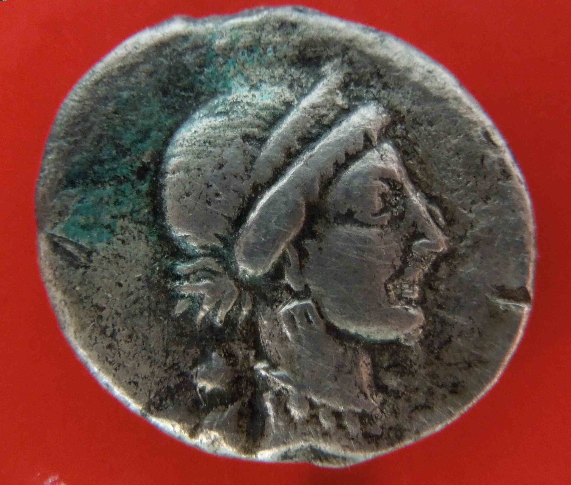 JuliusA.JPG