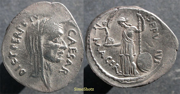 JuliusCaesar.jpg