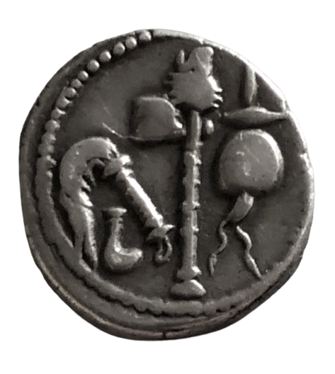 JuliusCaesar-Rv-removebg-preview.png