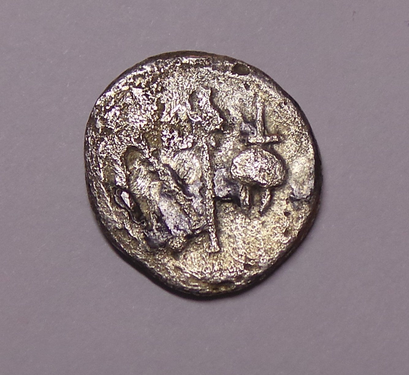 juliuscaesarbacks-l1600.jpg