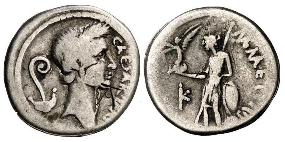 JuliusCaesarDenarius.jpg
