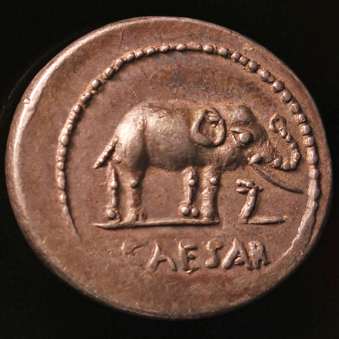 JuliusCaesarDenarius339O7_edited-1.jpg