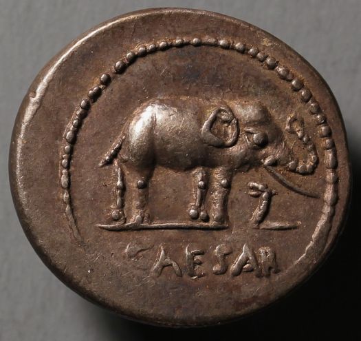 JuliusCaesarDenariusO.jpg