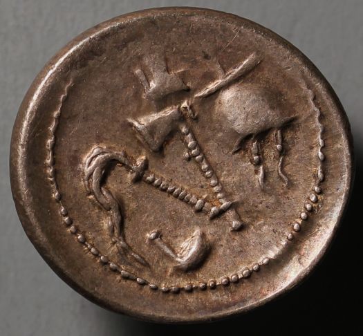 JuliusCaesarDenariusR.jpg