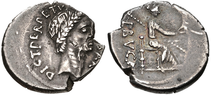 JuliusCaesarSeated.jpg