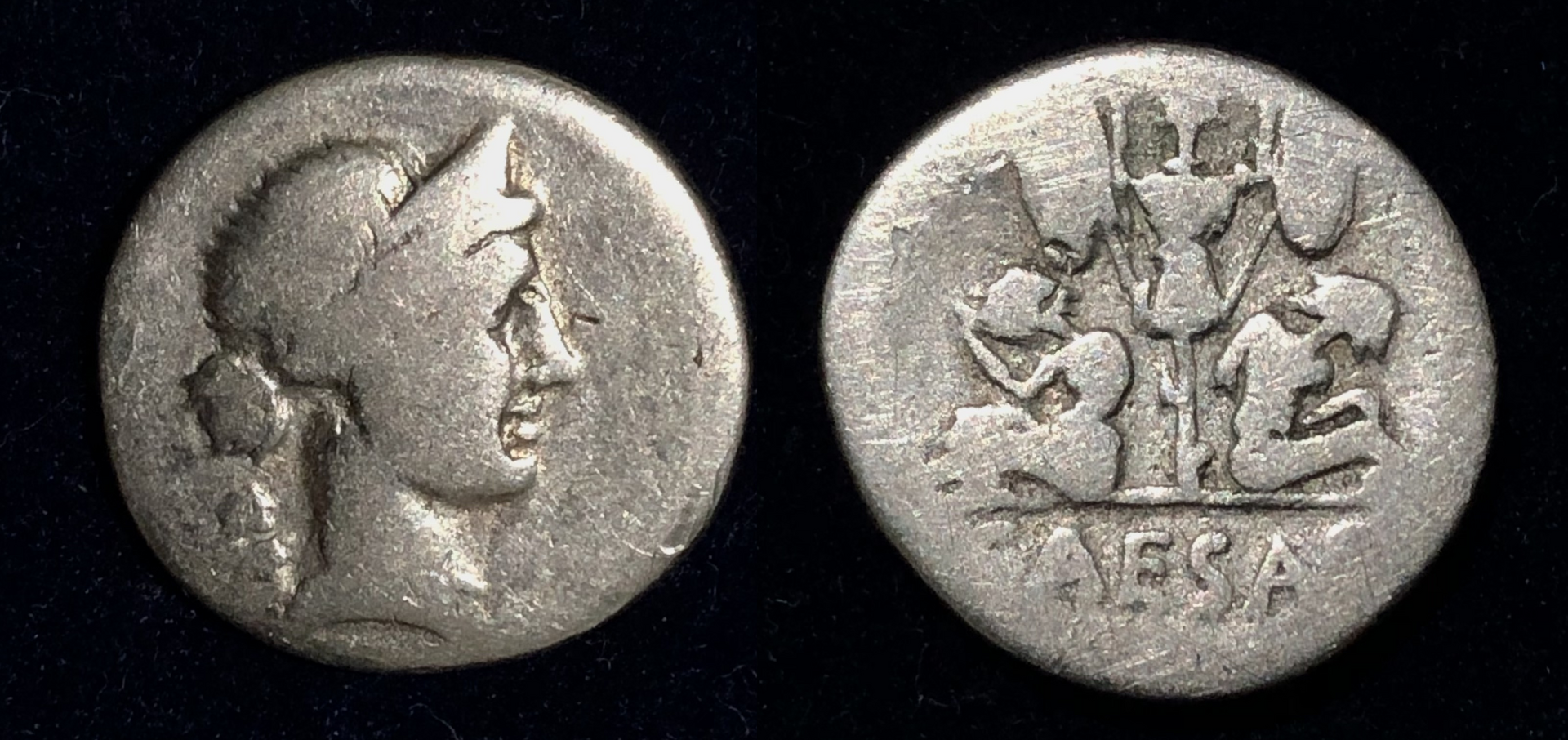 JuliusCaesarVenus.png.8f2b9e33aac45d40e9926c5e52195487.png