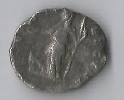 JulJuno R Juno.jpg