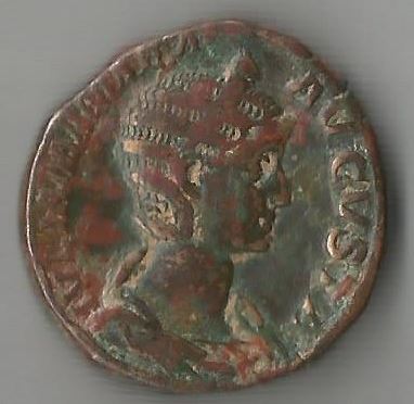 JulMamVesta.JPG