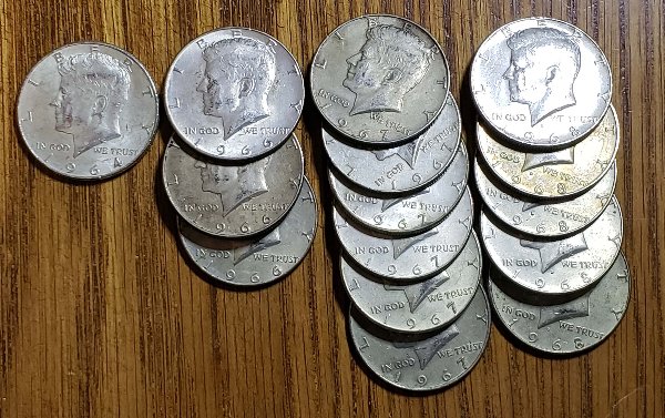July 11 17 Finds-ccfopt.jpg