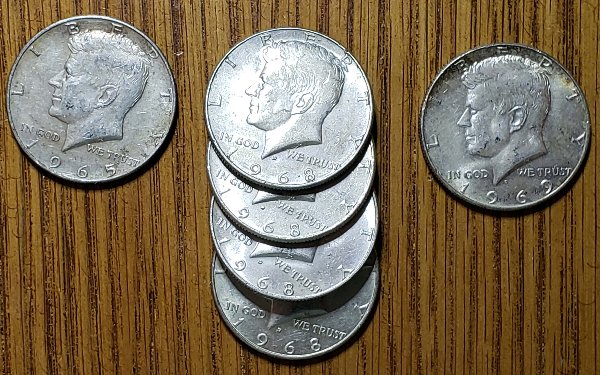 July 17 18 Finds-ccfopt.jpg