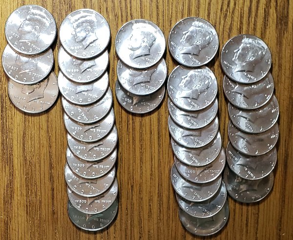 July 17 18 NIFC Finds-ccfopt.jpg