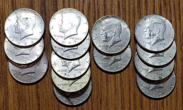 July 19 18 Finds-ccfopt.jpg