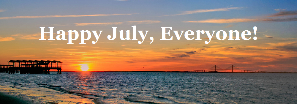 July 2018 giveaway- banner.png
