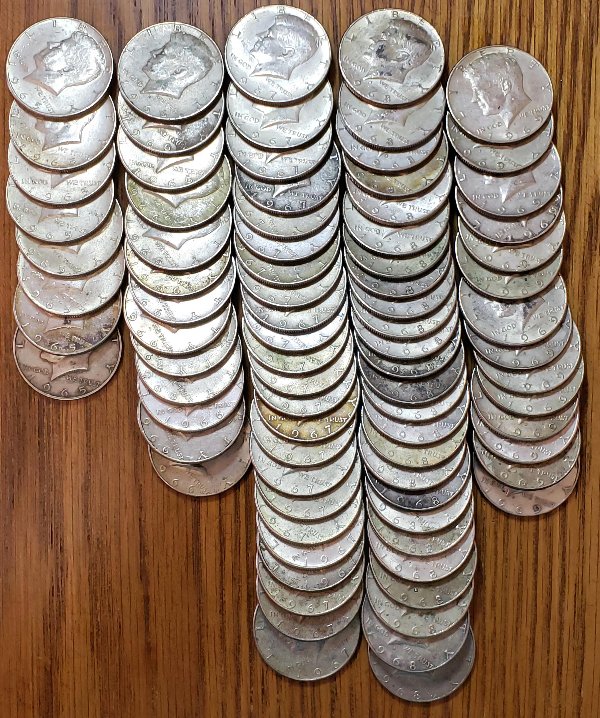 July 24 18 40s Finds-ccfopt.jpg