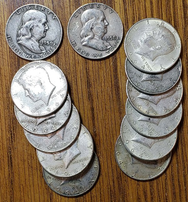 July 24 18 90s Finds-ccfopt.jpg
