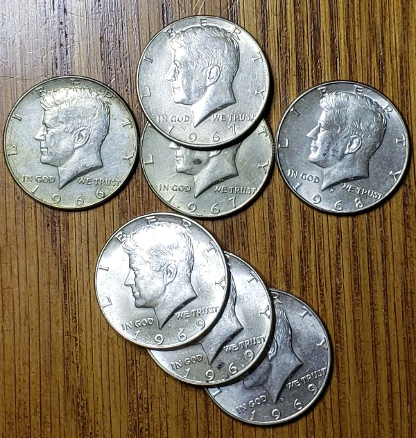 July 26 18  CWR Finds-ccfopt.jpg
