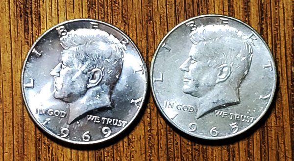 July 26 18 Teller Finds-ccfopt.jpg