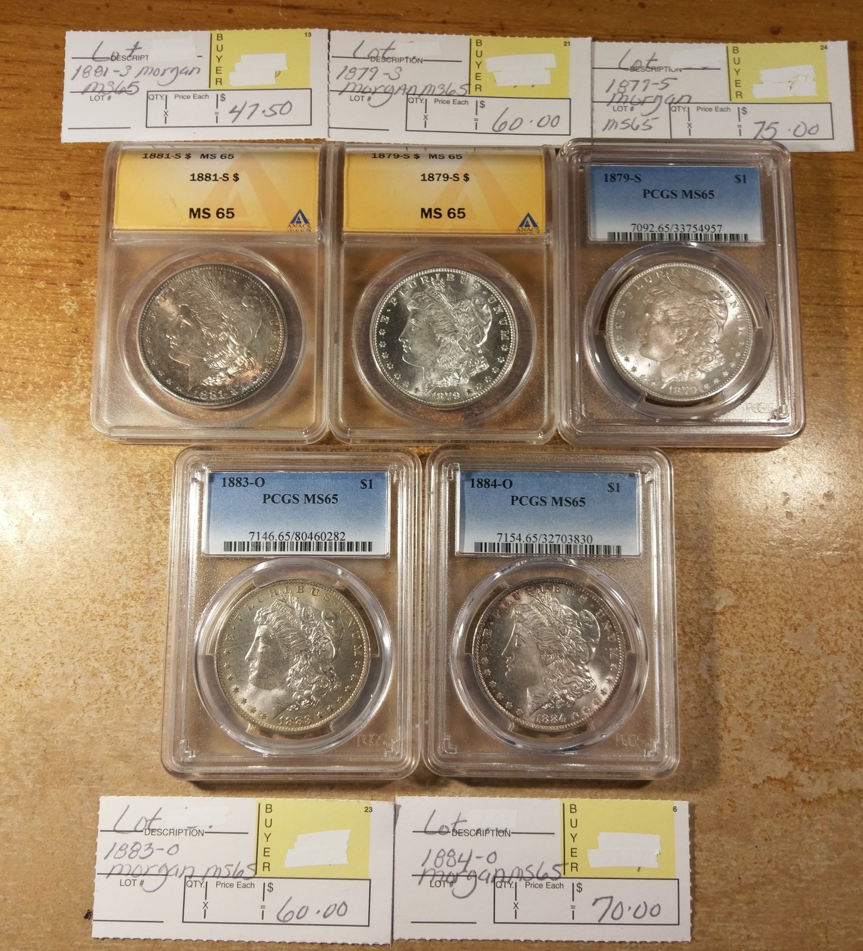 July Auction.jpg