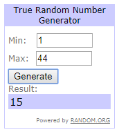 July2017giveawayWinner2.png