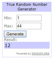 July2017giveawayWinner4.png