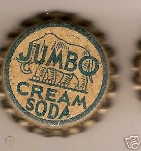 jumbo-cream-soda-elephant-bottlecap-cork_1_c919a0ba32ee3433811c970ebc47f449.jpg