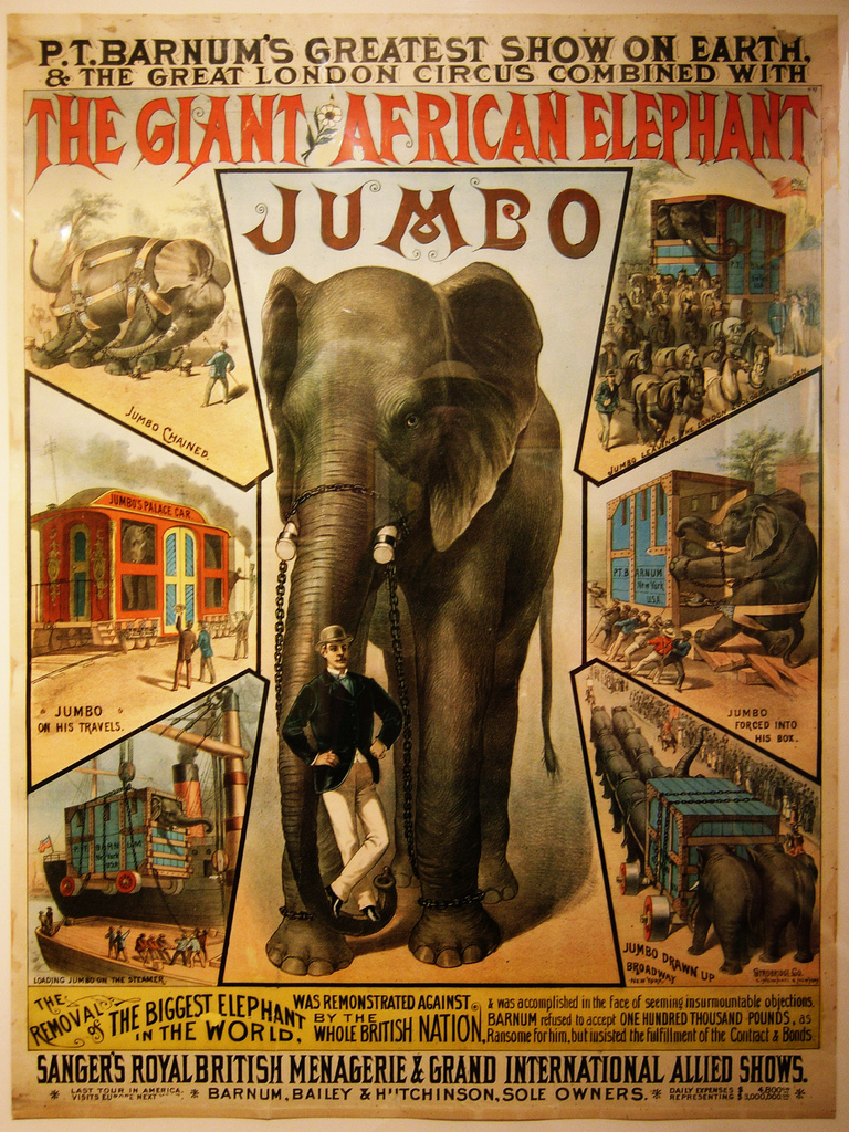 Jumbo poster.jpg