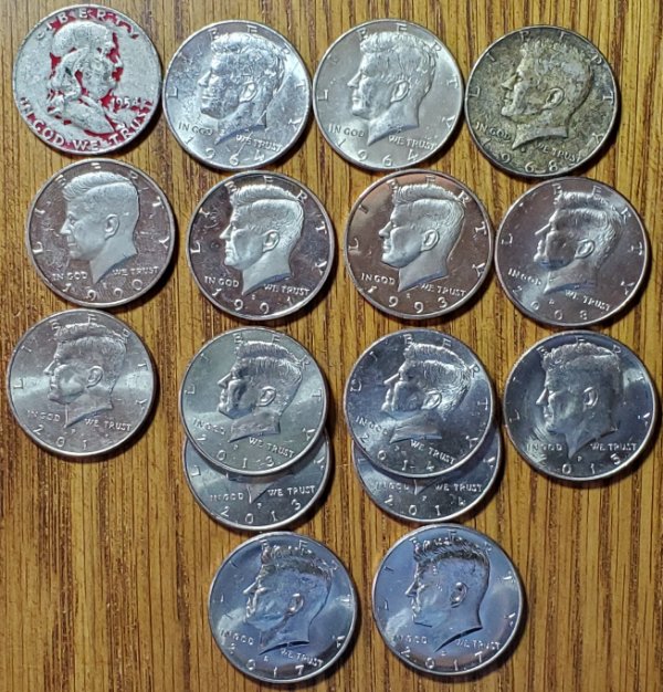 Jun 11 2019 Finds-ccfopt.jpg