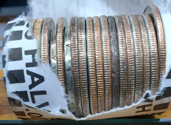 Jun 11 2019 Foreign roll-ccfopt.jpg