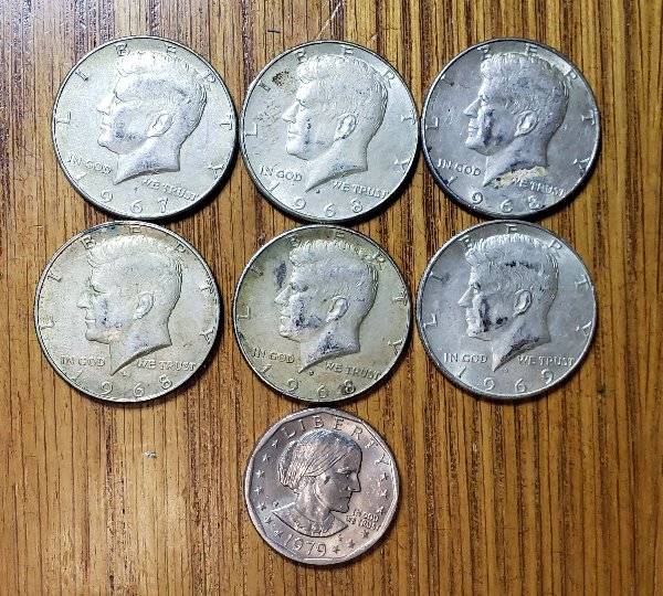 Jun 7 18 Finds-ccfopt.jpg