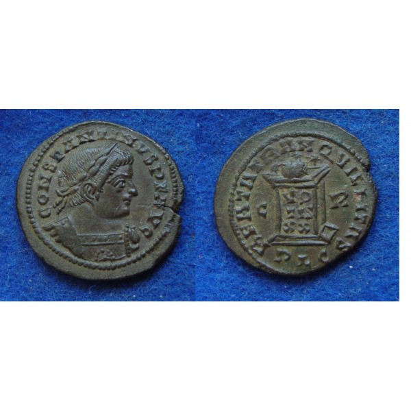 JUN1815-constantine-1-600x600.jpg