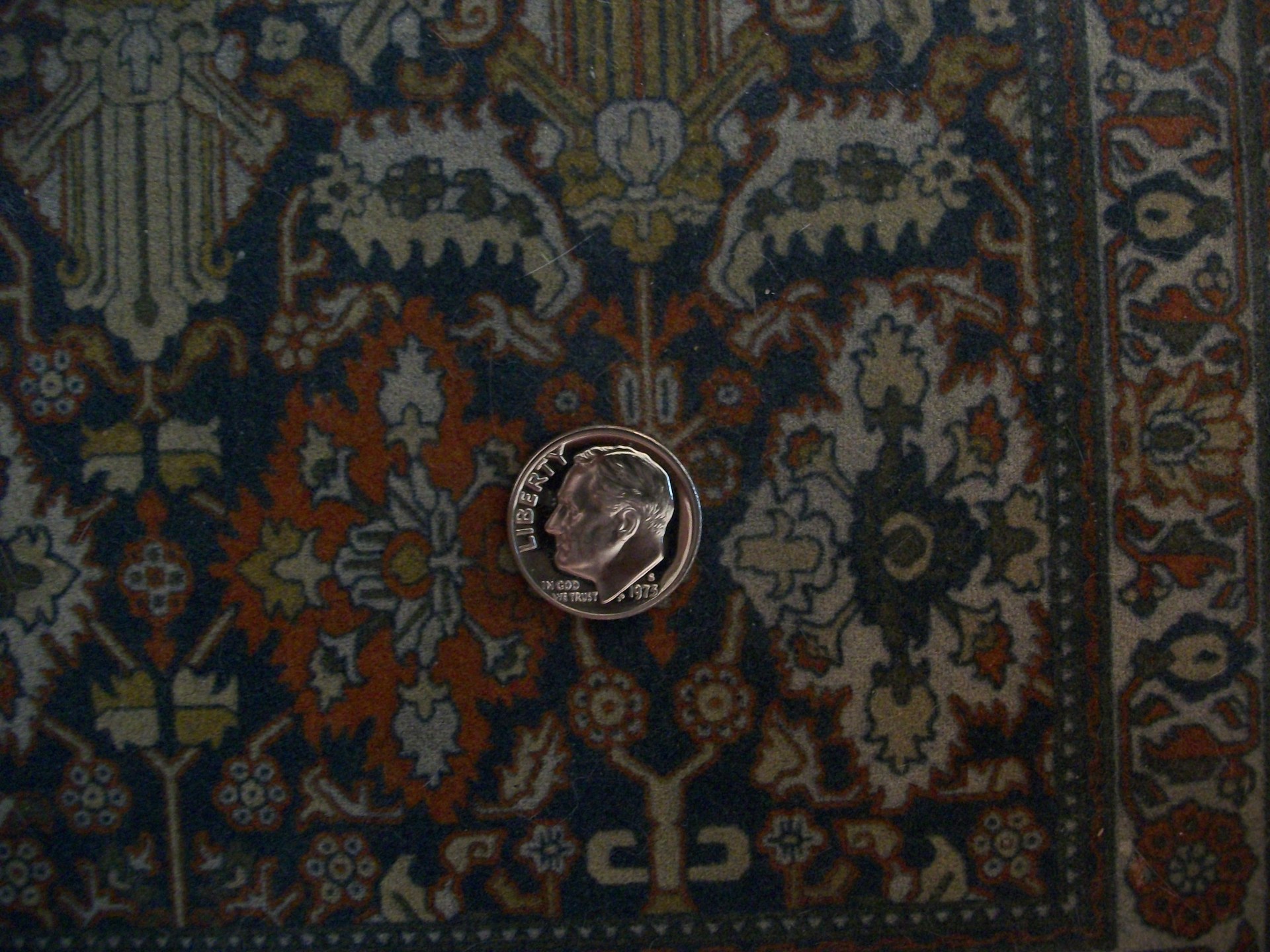 jun21 001.jpg