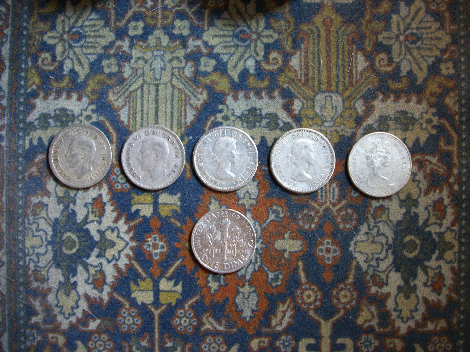 jun21 002.jpg