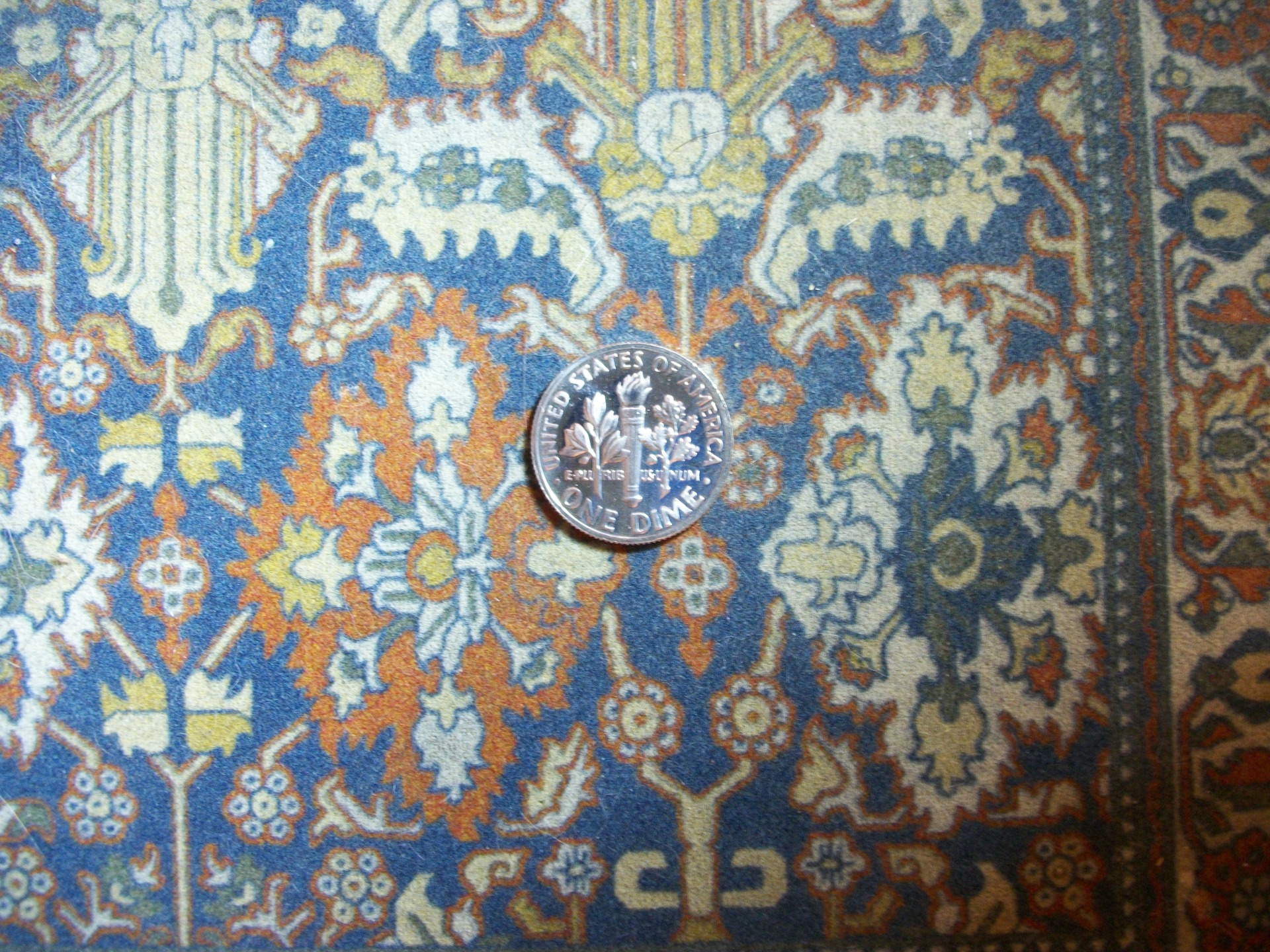 jun21 003.jpg