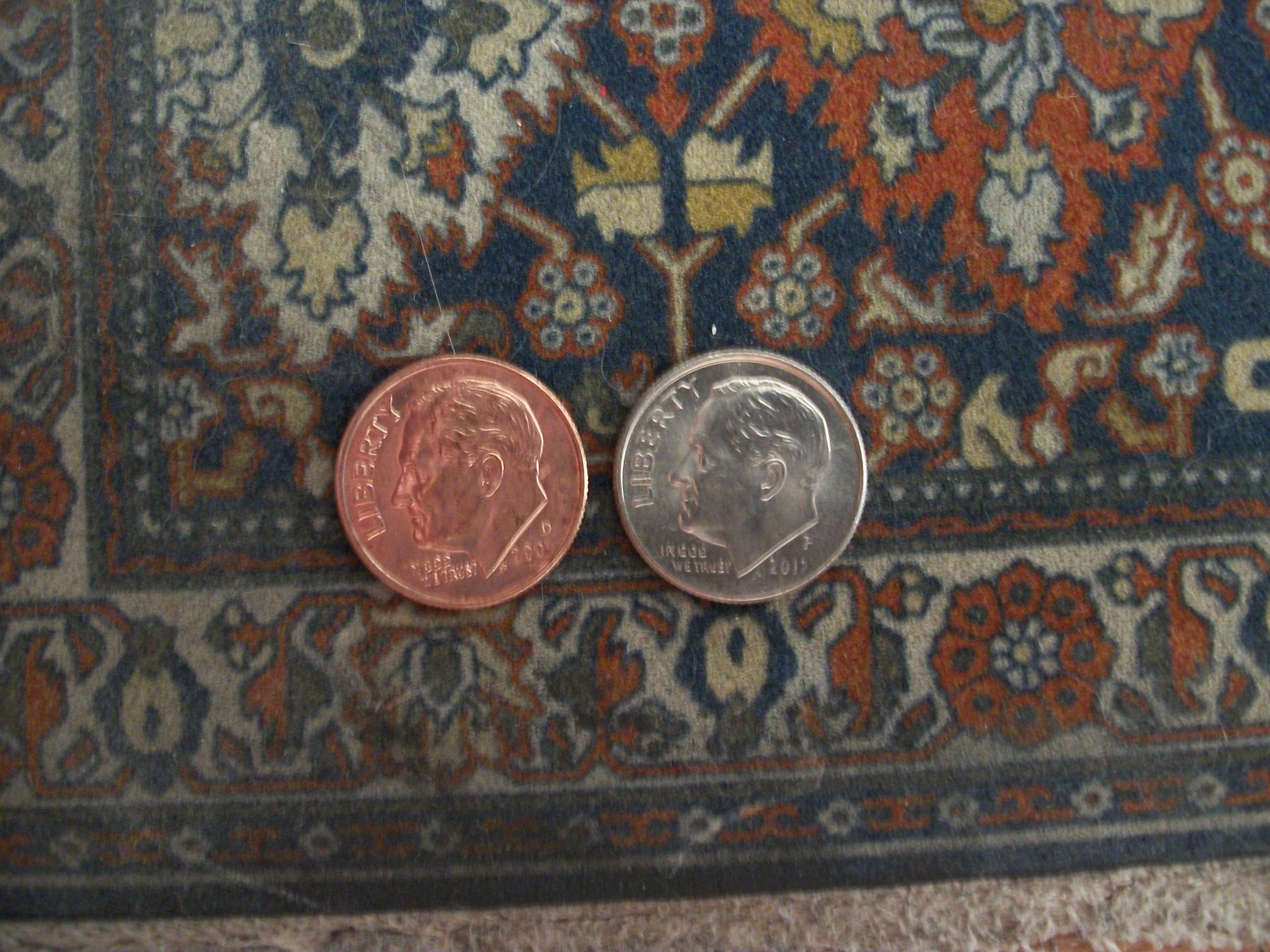 jun21 003.jpg